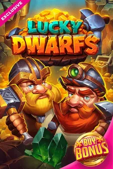 Buy Feature titles slot artwork